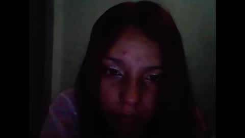 Brianna online show from December 18, 2024, 6:03 pm