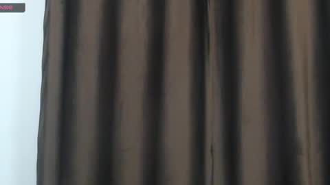 Snapshot of briannabk chatting on January 21, 2025, 2:59 pm briannabk online show from January 21, 2025, 2:59 pm