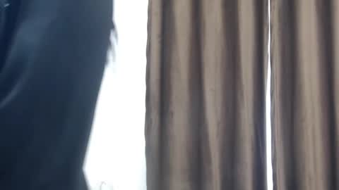 Snapshot of briannabk chatting on February 28, 2025, 1:36 pm briannabk online show from February 28, 2025, 1:36 pm