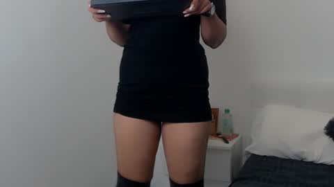 Snapshot of briannabk chatting on February 28, 2026, 4:08 pm briannabk online show from February 28, 2026, 4:08 pm