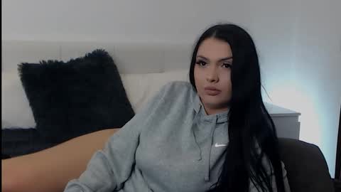 Snapshot of briannabk chatting on March 1, 2026, 3:58 pm briannabk online show from March 1, 2026, 3:58 pm