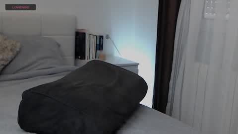 Snapshot of briannabk chatting on March 20, 2026, 4:12 pm briannabk online show from March 20, 2026, 4:12 pm