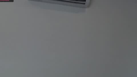 Snapshot of briannabk chatting on March 24, 2026, 3:39 pm briannabk online show from March 24, 2026, 3:39 pm