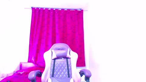 briannabrachho online show from February 26, 2025, 8:26 am