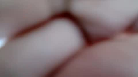 briannachloe14 online show from May 29, 2026, 4:10 am