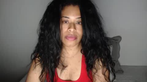 Briaa online show from March 10, 2025, 11:38 pm