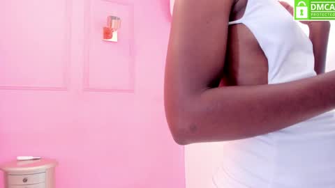 Snapshot of briannaduque chatting on January 3, 2025, 3:22 pm Brianna online show from January 3, 2025, 3:22 pm