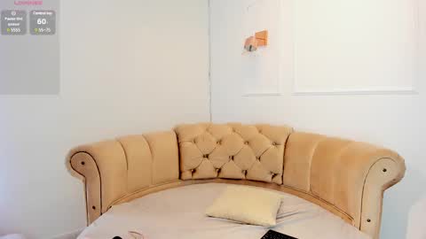 Snapshot of briannaduque chatting on February 18, 2025, 12:28 pm Brianna online show from February 18, 2025, 12:28 pm