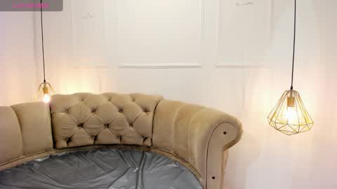 Snapshot of briannaduque chatting on March 4, 2025, 12:12 pm Brianna online show from March 4, 2025, 12:12 pm