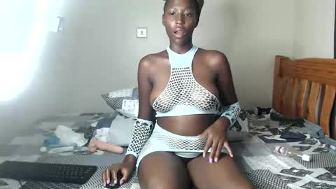 Snapshot of briannah_aria chatting on March 10, 2025, 4:49 am brianna online show from March 10, 2025, 4:49 am