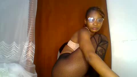 briannah_willie online show from June 7, 2026, 11:30 pm