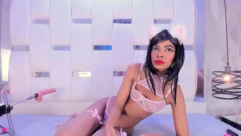 briannaroses1 online show from November 2, 2025, 8:33 pm