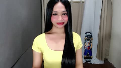 Snapshot of briannasexyslutt_ chatting on April 27, 2026, 8:18 pm briannasexyslutt_ online show from April 27, 2026, 8:18 pm