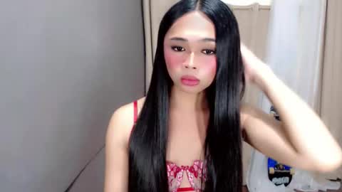 Snapshot of briannasexyslutt_ chatting on May 11, 2026, 4:04 pm briannasexyslutt_ online show from May 11, 2026, 4:04 pm