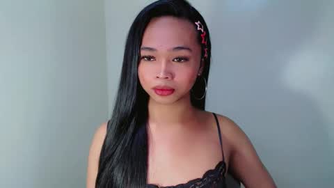 Snapshot of briannasexyslutt_ chatting on May 29, 2026, 1:47 am briannasexyslutt_ online show from May 29, 2026, 1:47 am