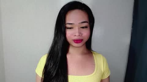 Snapshot of briannasexyslutt_ chatting on June 3, 2026, 4:59 am briannasexyslutt_ online show from June 3, 2026, 4:59 am