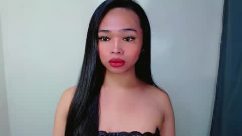 Snapshot of briannasexyslutt_ chatting on June 4, 2026, 7:14 am briannasexyslutt_ online show from June 4, 2026, 7:14 am