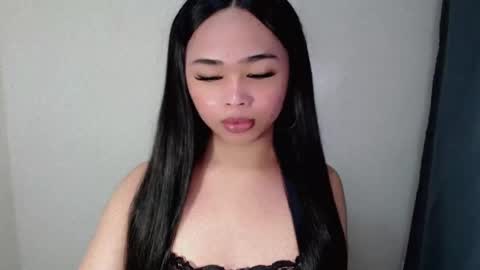 Snapshot of briannasexyslutt_ chatting on June 5, 2026, 12:06 am briannasexyslutt_ online show from June 5, 2026, 12:06 am