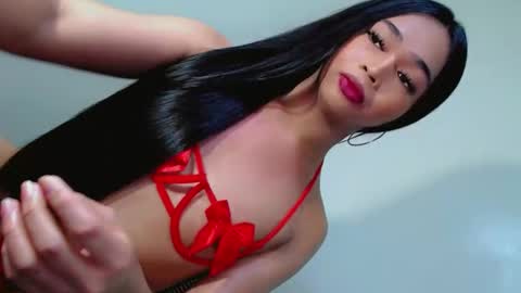 Snapshot of briannasexyslutt_ chatting on June 8, 2026, 1:28 am briannasexyslutt_ online show from June 8, 2026, 1:28 am