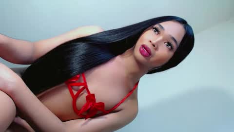 Snapshot of briannasexyslutt_ chatting on June 9, 2026, 12:22 am briannasexyslutt_ online show from June 9, 2026, 12:22 am