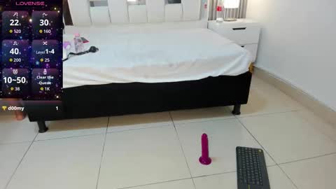 Snapshot of briannasweet_as chatting on November 28, 2025, 10:12 pm briannasweet_as online show from November 28, 2025, 10:12 pm