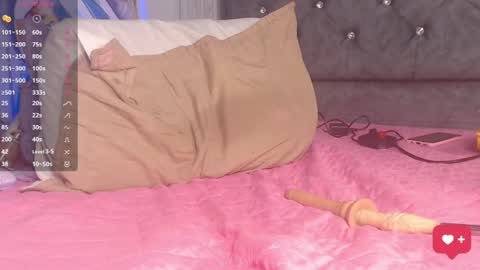 Snapshot of briannaxox_ chatting on July 20, 2026, 8:11 pm Brianna online show from July 20, 2026, 8:11 pm