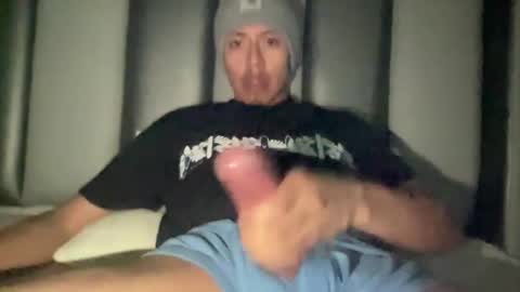 briannlovessexxx online show from January 15, 2026, 1:10 am