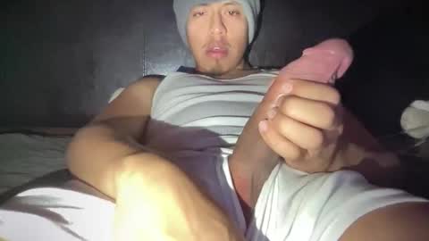 briannlovessexxx online show from April 12, 2026, 9:25 am