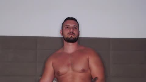 Brian online show from September 10, 2025, 8:36 am