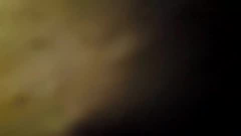 brianriver online show from November 5, 2025, 11:27 pm