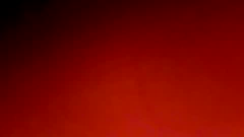 brianriver online show from January 7, 2026, 10:34 pm