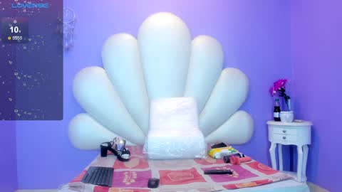 BRIANROSS online show from January 6, 2025, 3:20 am