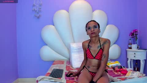 BRIANROSS online show from January 13, 2025, 3:12 am