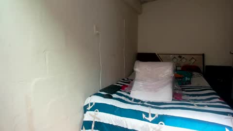 BRIANROSS online show from March 6, 2025, 7:43 pm