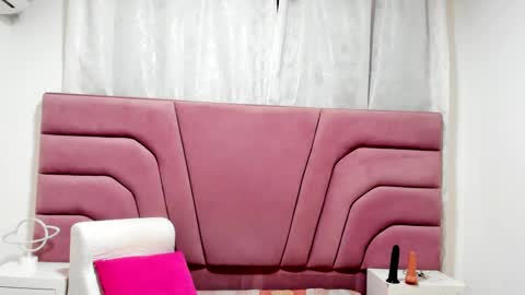 BRIANROSS online show from September 17, 2025, 2:46 am