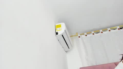 BRIANROSS online show from September 22, 2025, 2:24 am