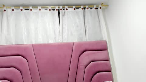 BRIANROSS online show from October 21, 2025, 2:23 am