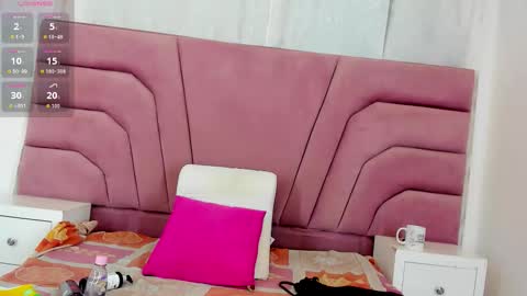 BRIANROSS online show from November 27, 2025, 3:41 am