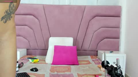 BRIANROSS online show from November 28, 2025, 3:42 am