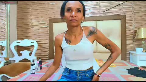 BRIANROSS online show from February 26, 2026, 1:26 am