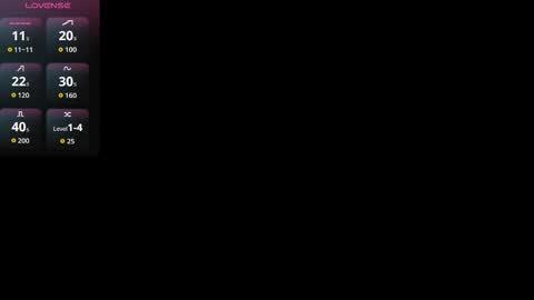 BRIANROSS online show from March 17, 2026, 2:49 am