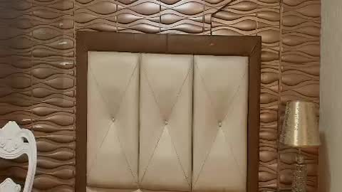 BRIANROSS online show from April 25, 2026, 1:52 am