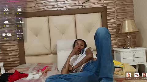 BRIANROSS online show from April 29, 2026, 2:04 am