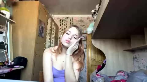 Snapshot of brianschuering chatting on February 22, 2026, 7:19 am Brianna online show from February 22, 2026, 7:19 am