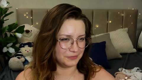 briarwynn online show from June 8, 2026, 1:28 am
