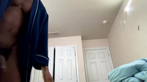 brick280446 online show from February 8, 2026, 8:29 am