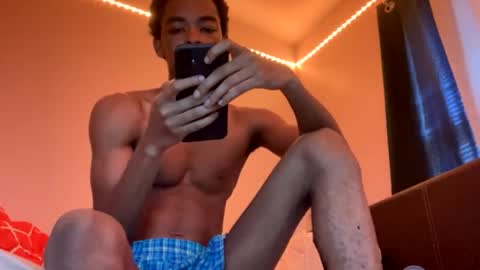 brick280446 online show from May 29, 2026, 10:52 pm