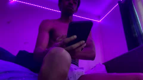 brick280446 online show from June 11, 2026, 10:41 pm