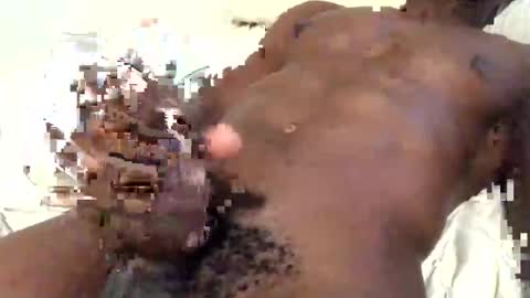 brickbaby19 online show from April 14, 2026, 11:44 pm