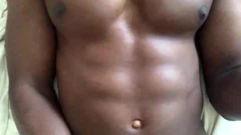 brickbaby19 online show from April 16, 2026, 11:07 pm